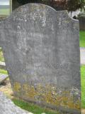 image of grave number 517102